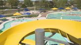 Riverside Riverslide announces adjusted hours due to safety