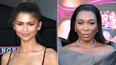 Zendaya Wows Over Snap of Venus Williams at 'Challengers' Premiere in Los Angeles: ‘This Is So Special’