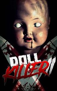 Doll Killer 2