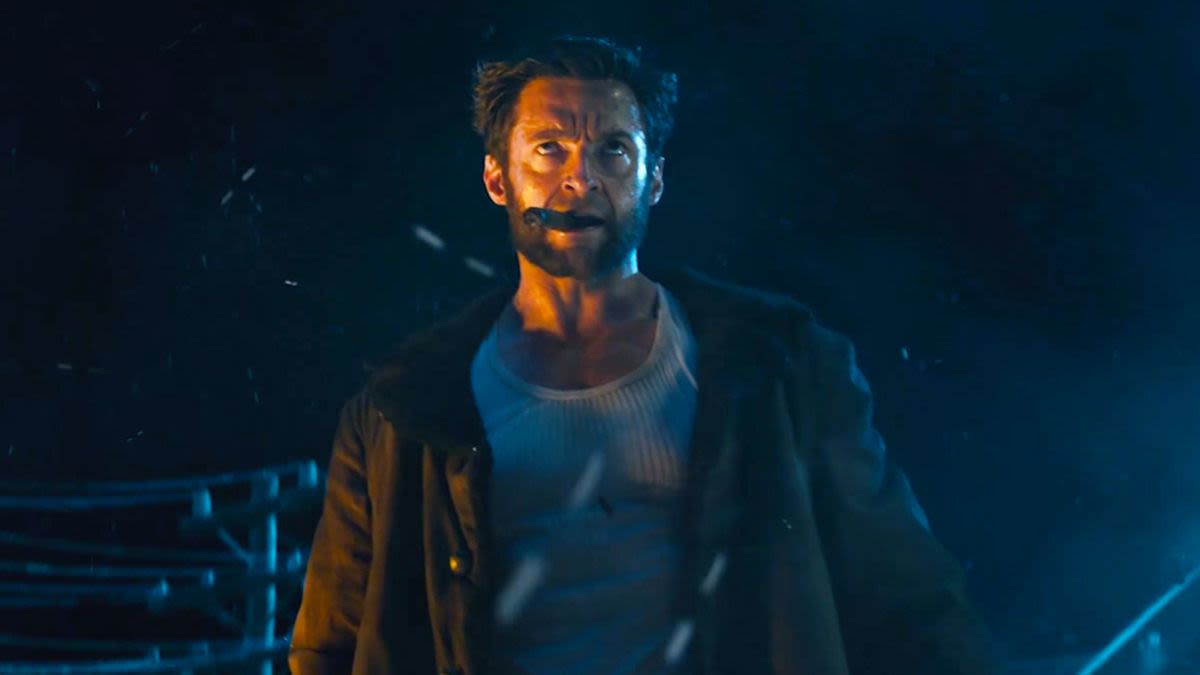 That Time James Mangold Admitted To A Secret Cameo In The Wolverine