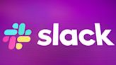 Slack and other websites facing issues as users suspect data centre problems: ‘It’s driving me insane’