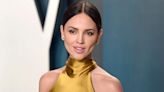 Eiza González's Dating History: From Jason Momoa to Ben Simmons