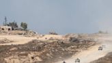 Usted perdone: Ejército de Israel se disculpa por un ataque que mató a 13 civiles israelíes