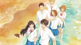 Kimi ni Todoke Season 3 to Feature Original Voice Cast