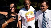 Bill Cosby é declarado responsável em caso civil de assédio sexual em 1975