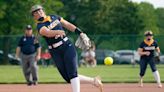 High School Softball Tournament Central: Lancaster draws No. 2 seed in tourney draw