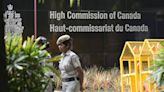 Canada removes 41 diplomats from India as dispute over Sikh activist’s assassination deepens