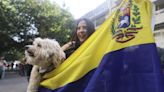 Venezuelan election could lead to a seismic shift in politics or give President Maduro 6 more years