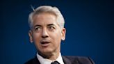 ‘Too big to fail’ is back as Bill Ackman says government should consider a Silicon Valley Bank bailout