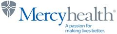 Mercyhealth