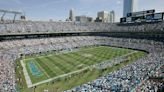 Panthers, city seek $800M stadium renovation deal to keep team in Charlotte for 20 years