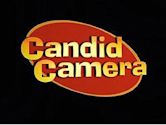 Candid Camera