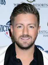 Billy Gilman