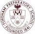 Fordham Preparatory School