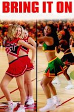 Bring It On (film)