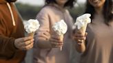 健康網》吃4甜品不再怕胖！ 營養師：霜淇淋熱量比冰淇淋低 - 自由健康網