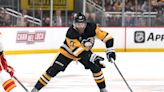 Fantasy Hockey Waiver Wire: Last call for Bryan Rust & Josh Norris