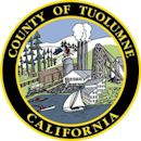 Tuolumne County, California