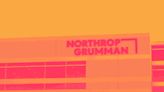 Northrop Grumman's (NYSE:NOC) Q2: Beats On Revenue