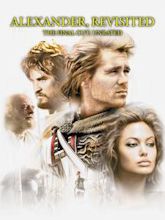 Alexander (2004 film)