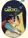 The Gaucho