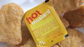 Ranked: the most delicious fast food condiments ever made