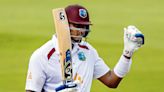 Holder helps West Indies fight back after early collapse