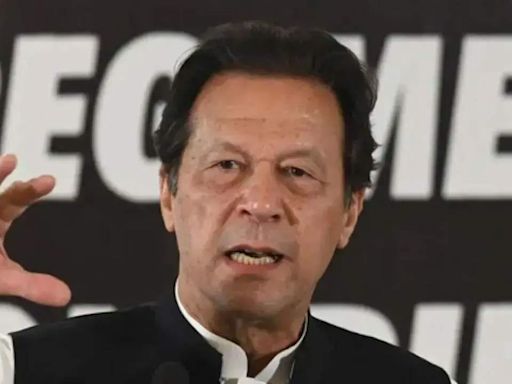 Pakistan: In major victory for Imran Khan, EC notifies 93 members as PTI lawmakers