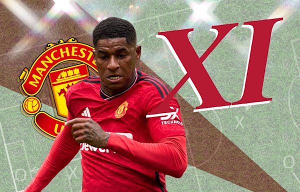 Manchester United XI vs Burnley: Predicted lineup, confirmed team news, injury latest for Premier League today