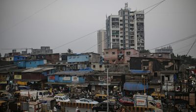 India's informal sector surges post-pandemic: 9% increase in firms, Rs 2 lakh crore output boost