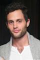 Penn Badgley