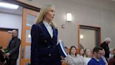 Comienzan deliberaciones en juicio de Gwyneth Paltrow