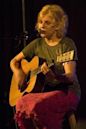 Tanya Donelly