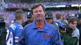 'You can't spell Citrus without U-T!' Steve Spurrier, Peyton Manning and one of history's great insults