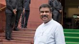 NEET PG 2024 revised dates likely to be announced by July 1 or 2, says Dharmendra Pradhan | Mint