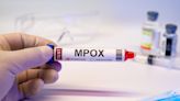 CDC urges clinicians to remain on the lookout for mpox virus infections