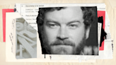 Danny Masterson convicted in rape retrial: A look at the verdict 6 years in the making