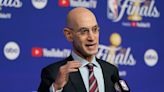 Which comes first in NBA – expansion or a female head coach? | Opinion