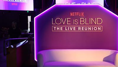 Best 2024 Reality TV Shows to Binge on Netflix