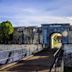 Fort Marlborough