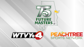 Press Thornton Future Masters Partners with WTVY News4, Peachtree Sports Network