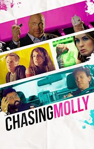 Chasing Molly