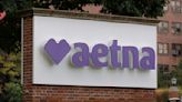 Aetna agrees to settle lawsuit over fertility coverage for LGBTQ+ customers