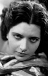 Kay Francis