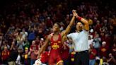 How to watch today’s Iowa vs. Iowa State wrestling dual. Time, TV schedule