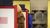 'No excuse' in-person voting begins in Kentucky's election. Here's where in Louisville