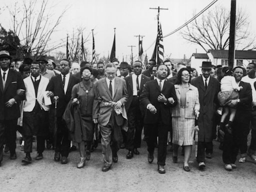 Black economic boycotts of the civil rights era offer lessons on how to achieve a just society