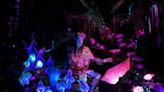 Disney Announces New 'Avatar' Experience Attraction 'Coming Soon'