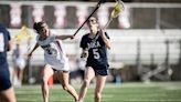 In-season tournament MVPs: These 16 girls lacrosse players stole the show