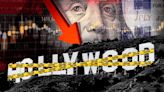 The Looming Recession: How Much Damage Will it Do in Hollywood?